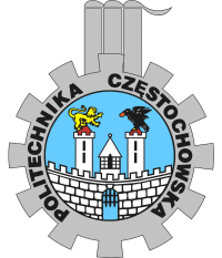 Politechnika Częstochowska